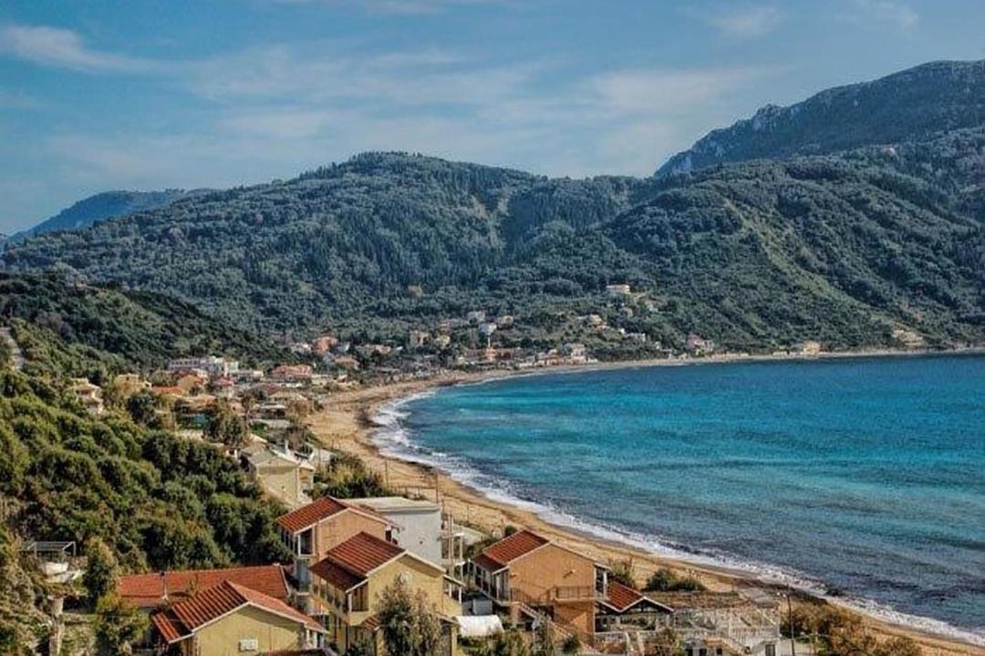 Photo of Others in Afionas