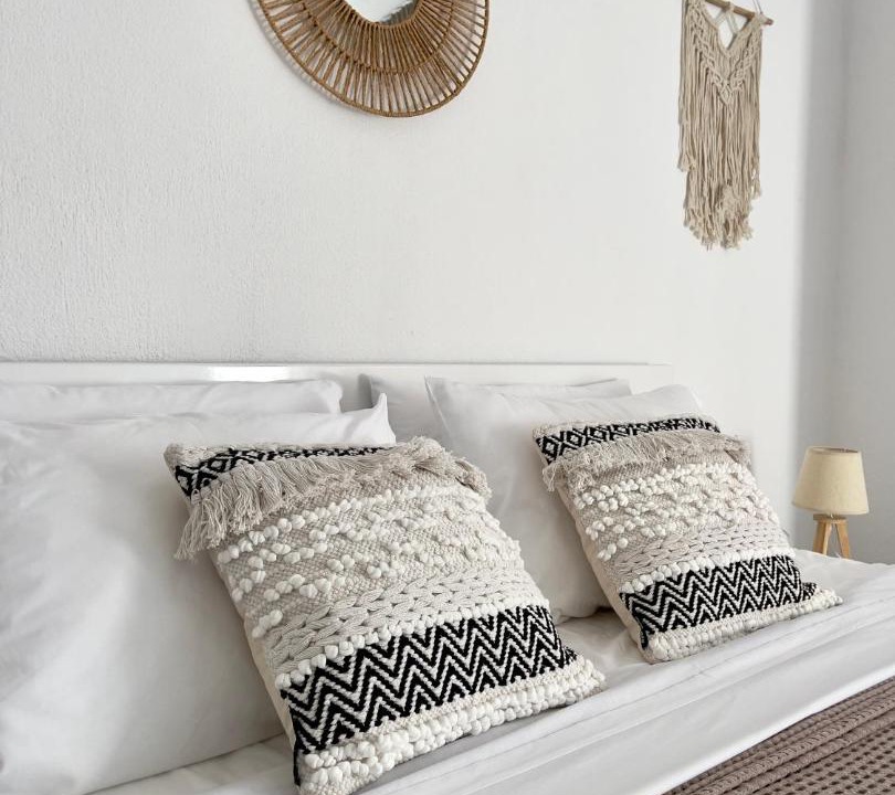Photo of Bedroom in Kassandra