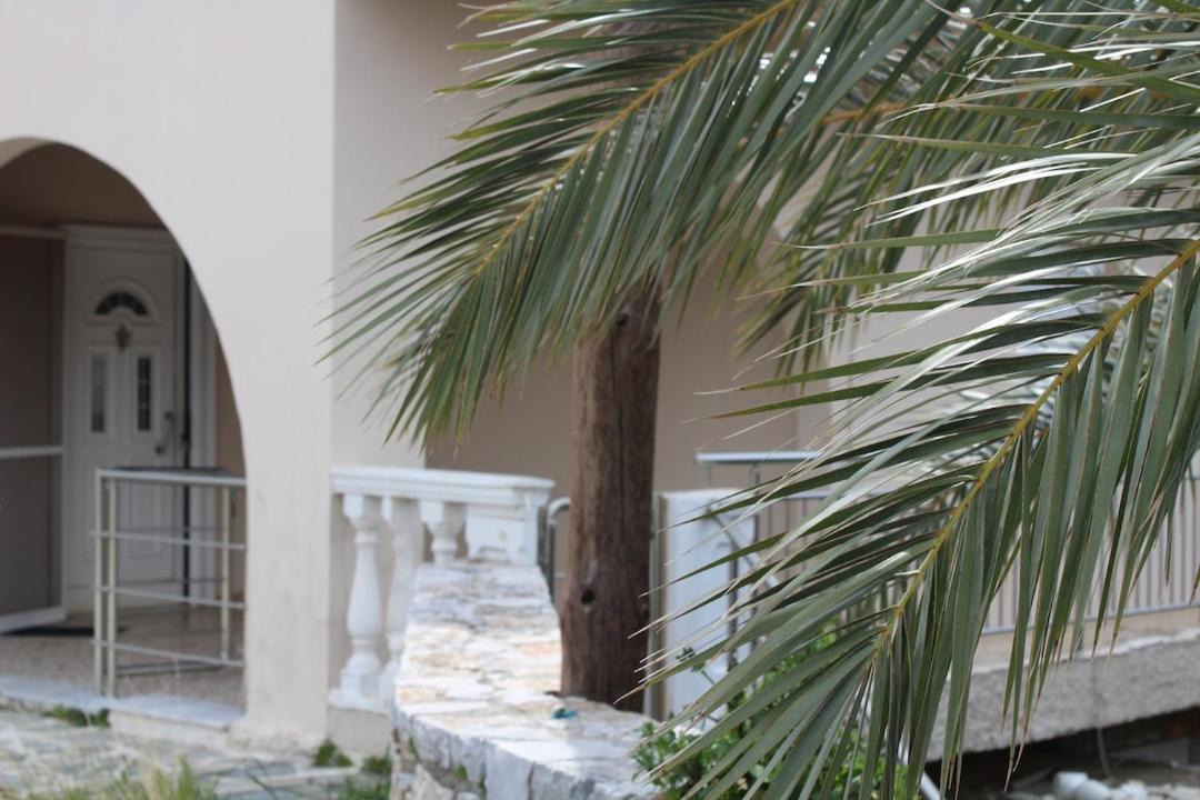 Photo of Others in Fragkokastello