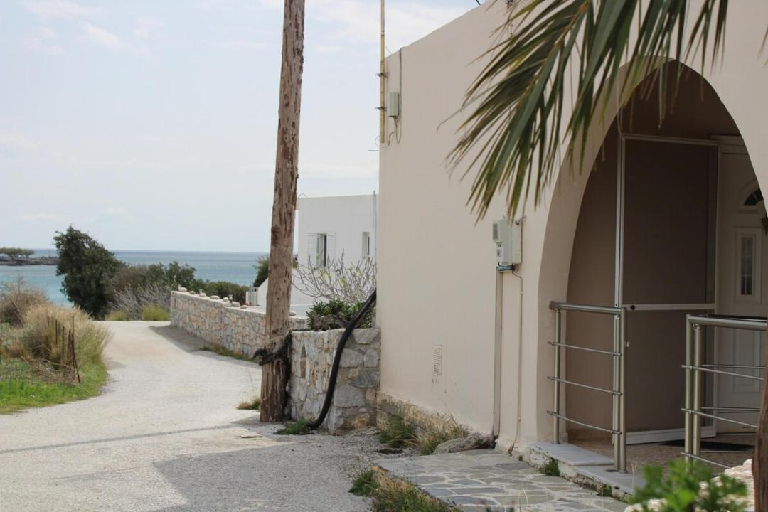 Photo of Others in Fragkokastello