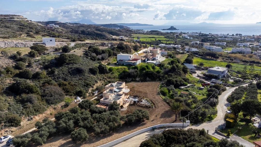 Photo of Others in Kefalos