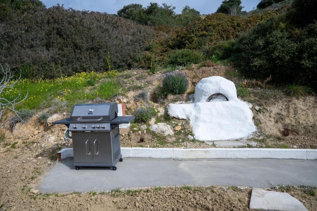 Photo of Others in Kefalos