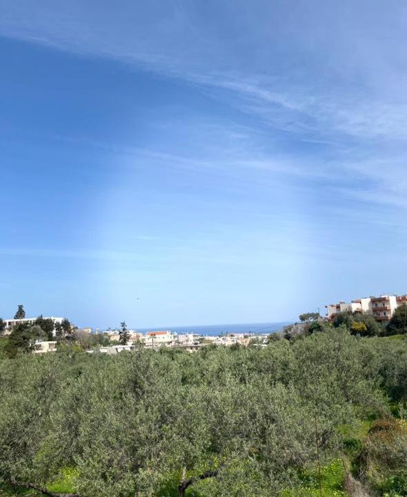 Photo of Others in Daratsos