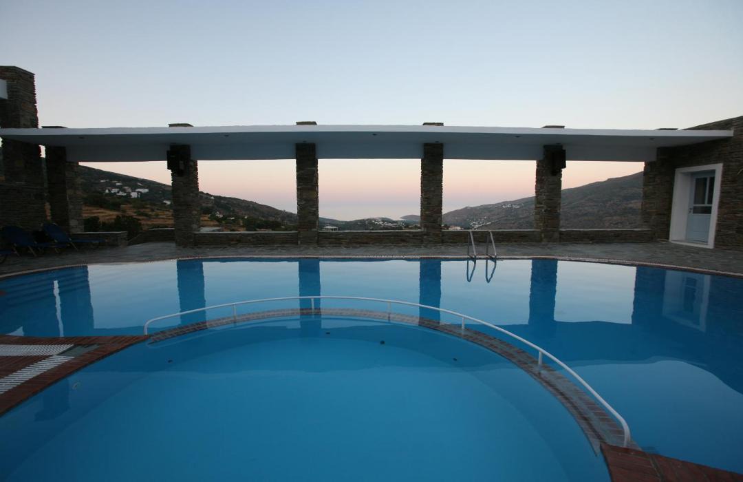 Photo of Others in Andros