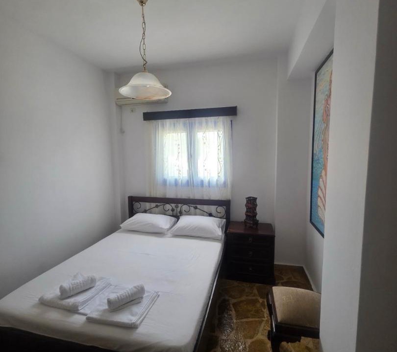 Photo of Bedroom in Platistomo