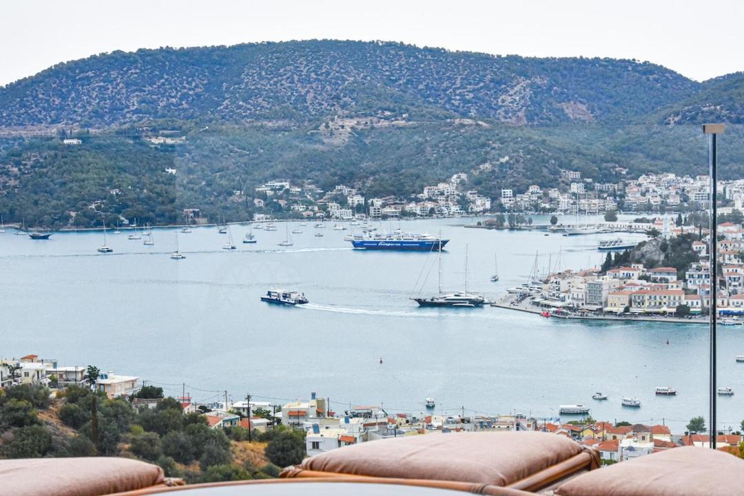 Photo of Others in Galatas
