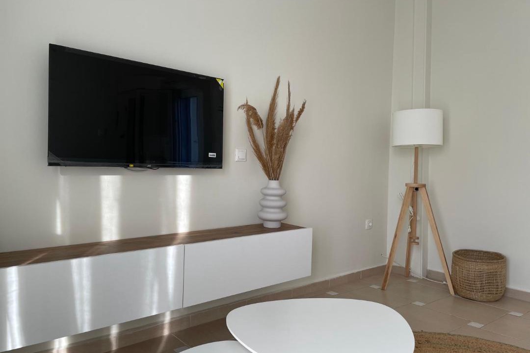 Photo of Livingroom in Fanari
