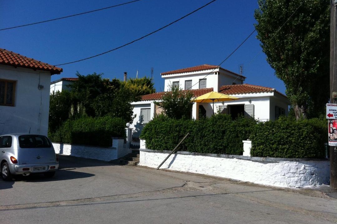 Photo of Others in Makri