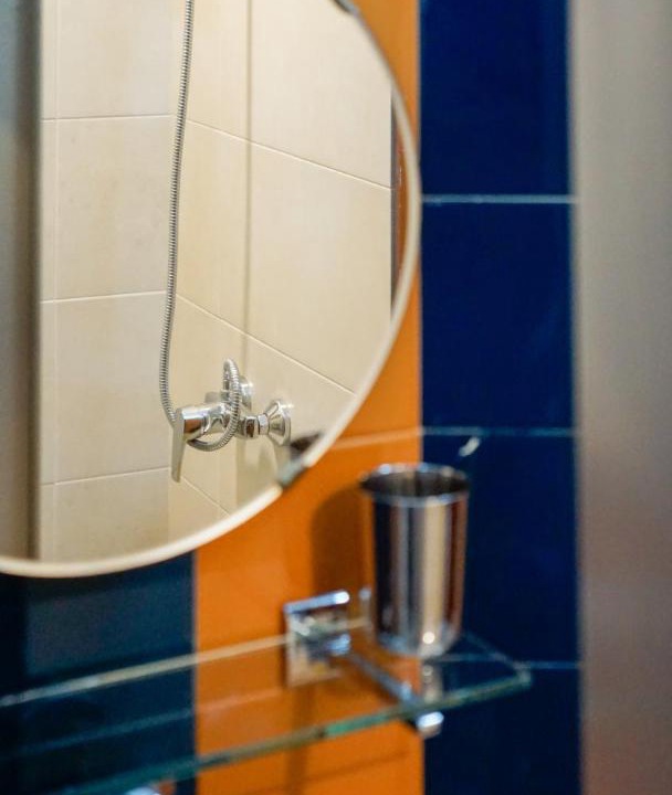 Photo of Bathroom in Argos