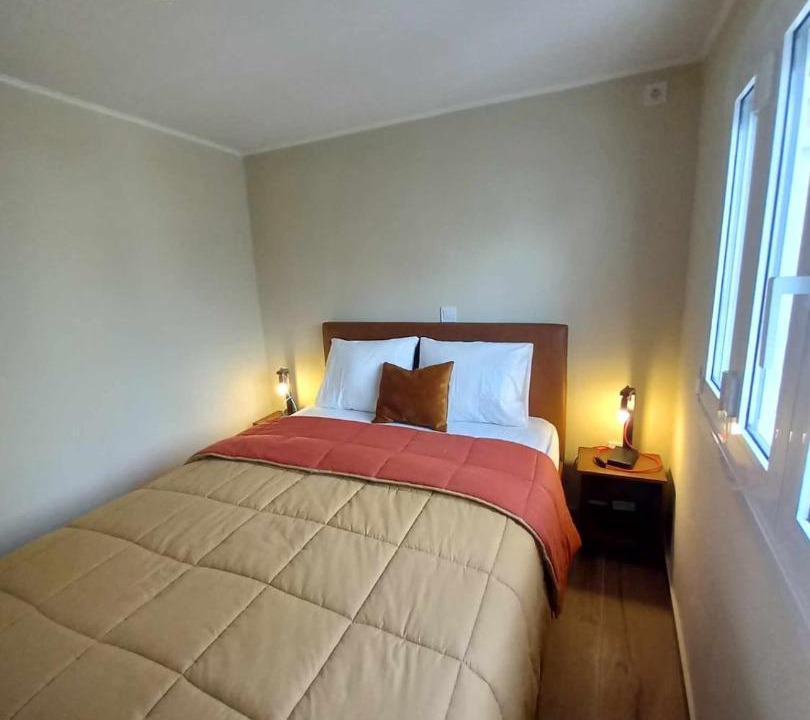 Photo of Bedroom in Kerameikos