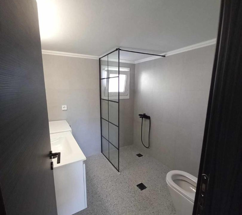 Photo of Bathroom in Kerameikos