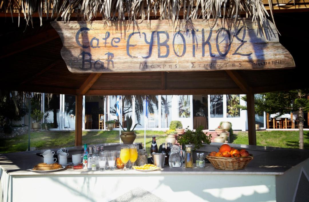 Photo of Others in Lokroi