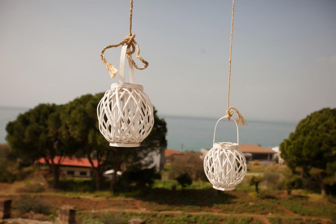 Photo of Others in Paralia Vergas