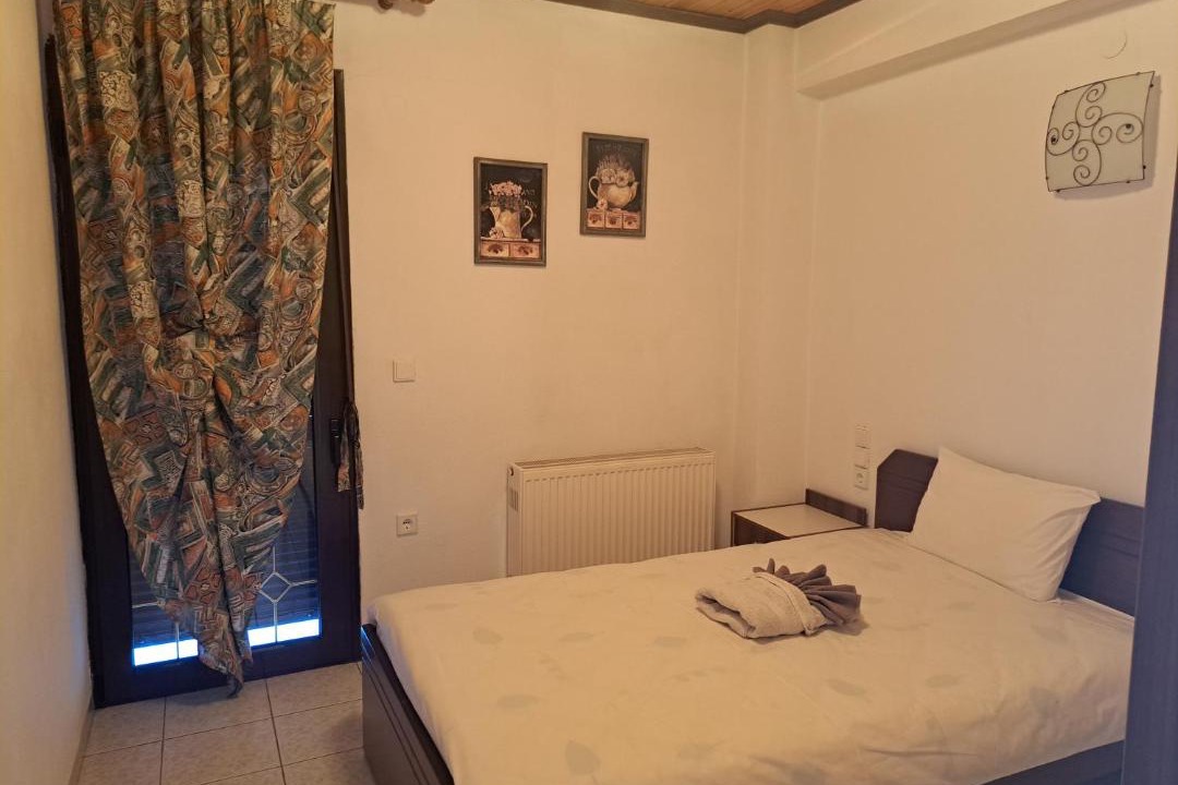 Photo of Others in Anilio