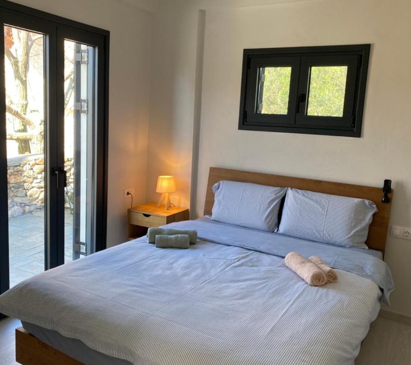 Photo of Bedroom in Lefktron
