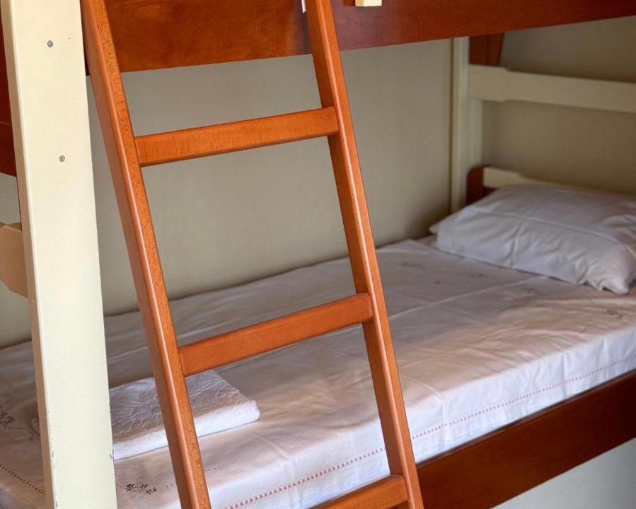 Photo of Bedroom in Neoi Epivates