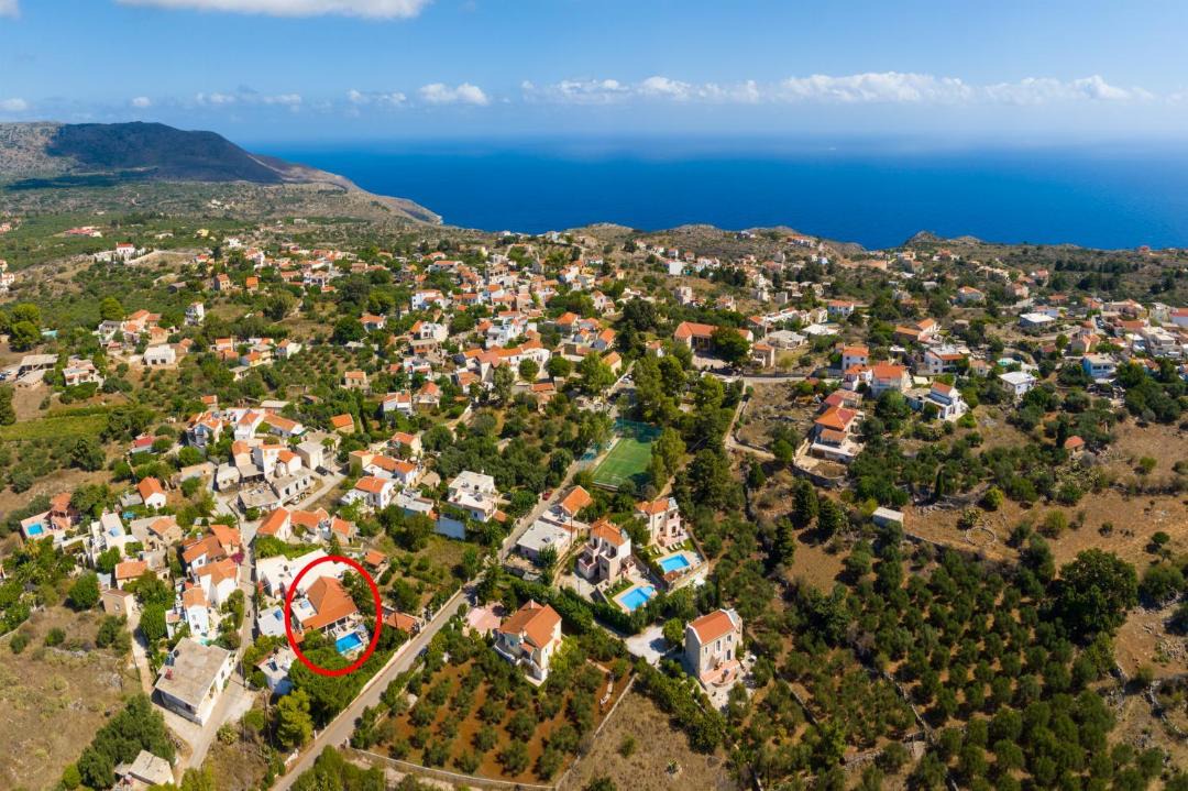 Photo of Others in Kefalas
