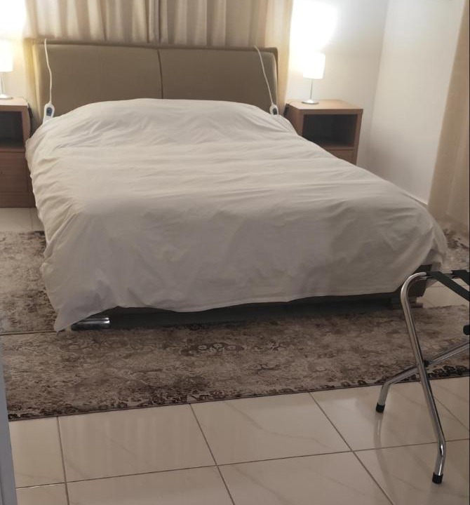 Photo of Bedroom in Nea Ionia