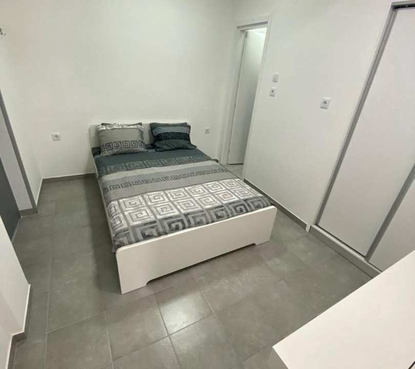 Photo of Bedroom in Sozopolis