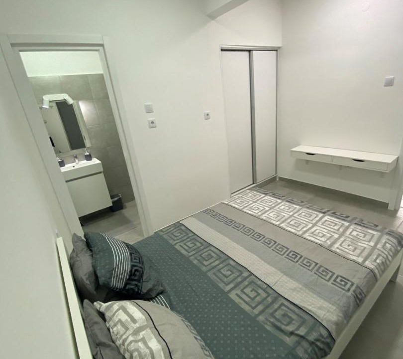 Photo of Bedroom in Sozopolis