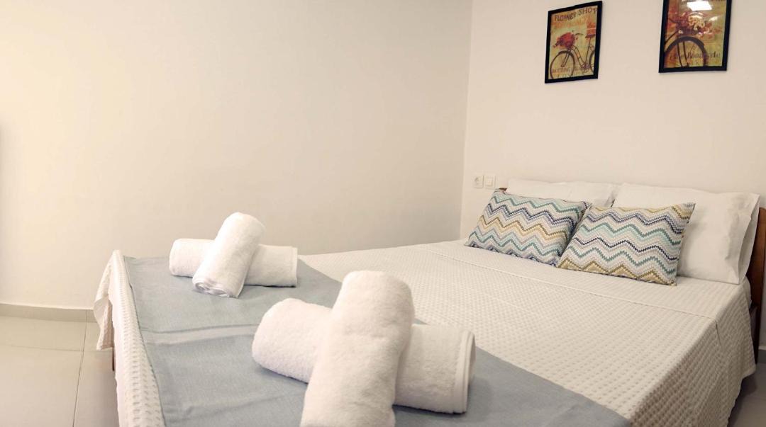 Photo of Bedroom in Lagolio