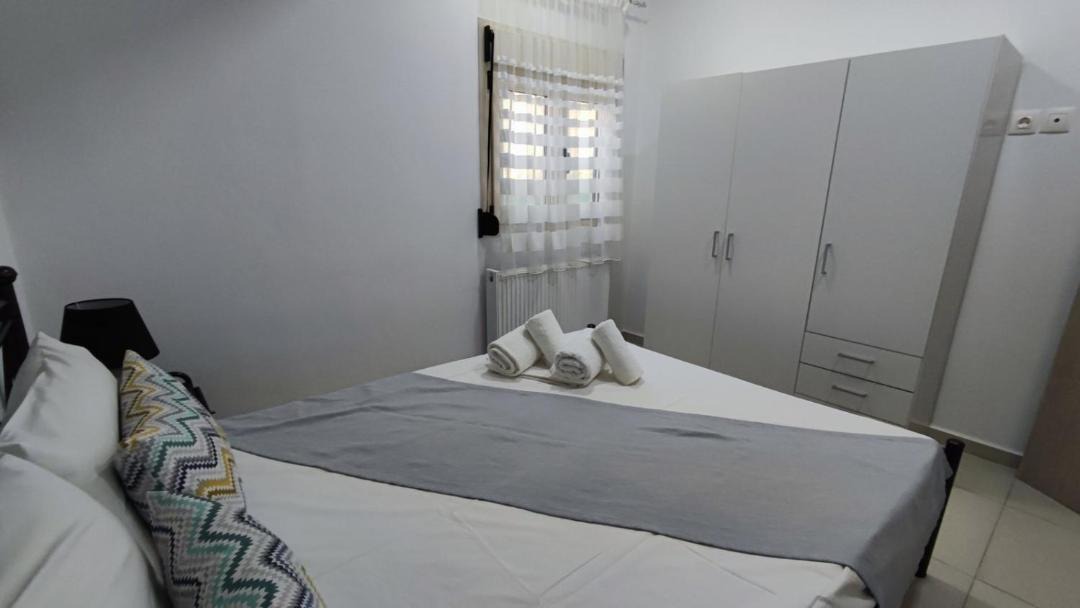 Photo of Bedroom in Lagolio