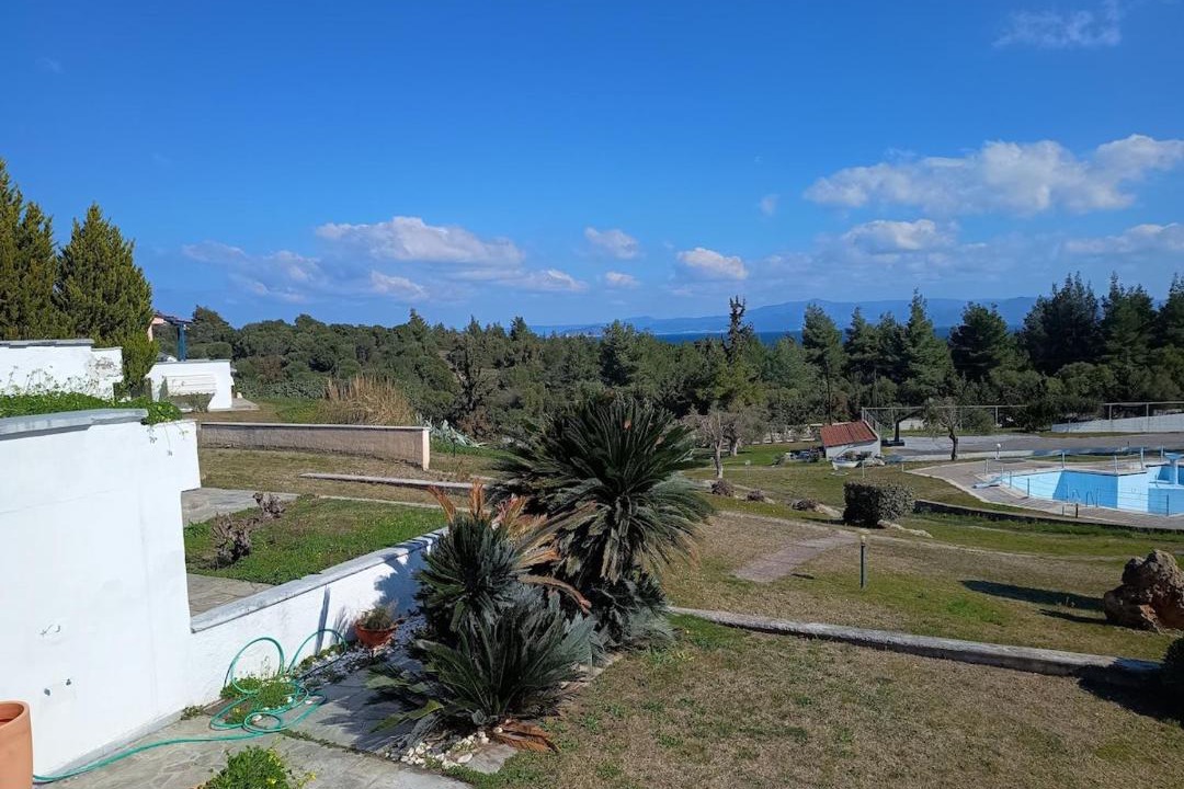 Photo of Others in Pefkochori