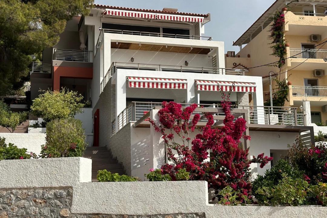 Photo of Others in Poros