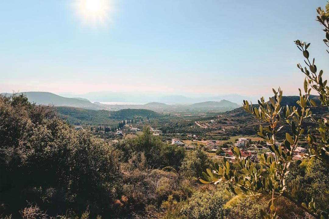 Photo of Others in Pyrgiotika