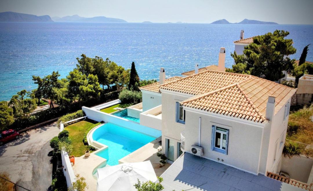 Photo of Others in Agios Emilianos