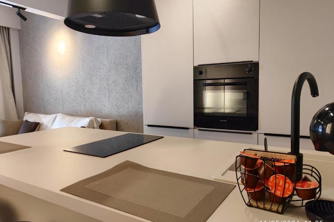 Photo of Kitchen in Perea