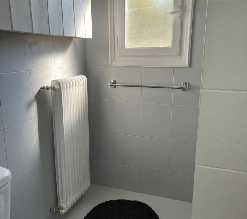 Photo of Bathroom in Doukades