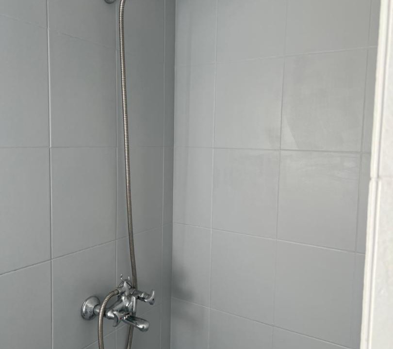 Photo of Bathroom in Doukades