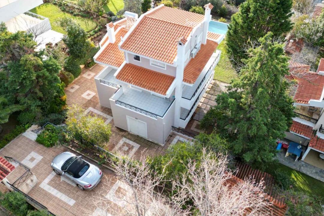 Photo of Others in Anavyssos