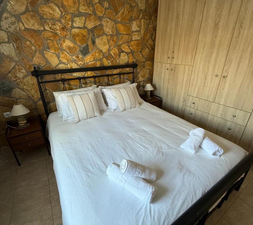 Photo of Bedroom in Lipsoi