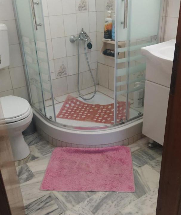 Photo of Bathroom in Dhikella
