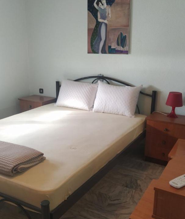 Photo of Bedroom in Dhikella