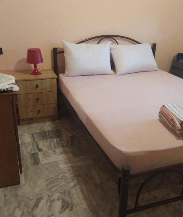 Photo of Bedroom in Dhikella