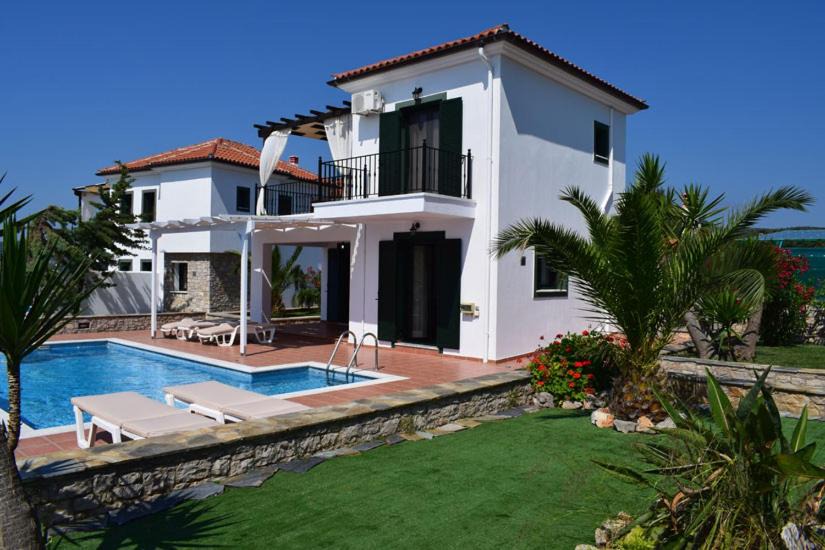 Photo of Others in Alonissos