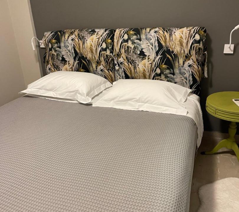 Photo of Bedroom in Rafina