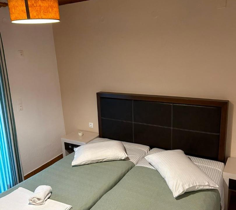 Photo of Bedroom in Ag. Georgios