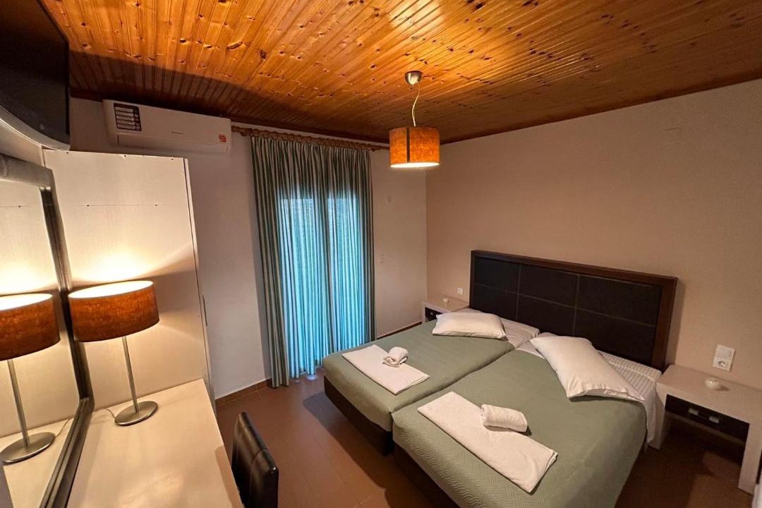 Photo of Bedroom in Ag. Georgios
