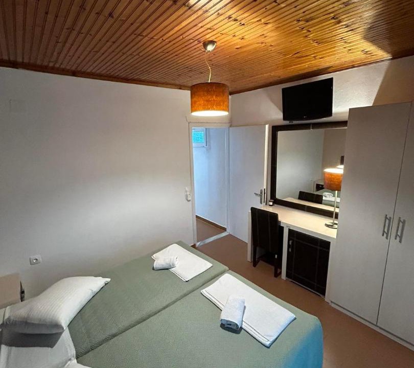 Photo of Bedroom in Ag. Georgios