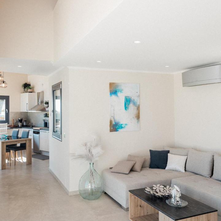 Photo of Livingroom in Ellomenos