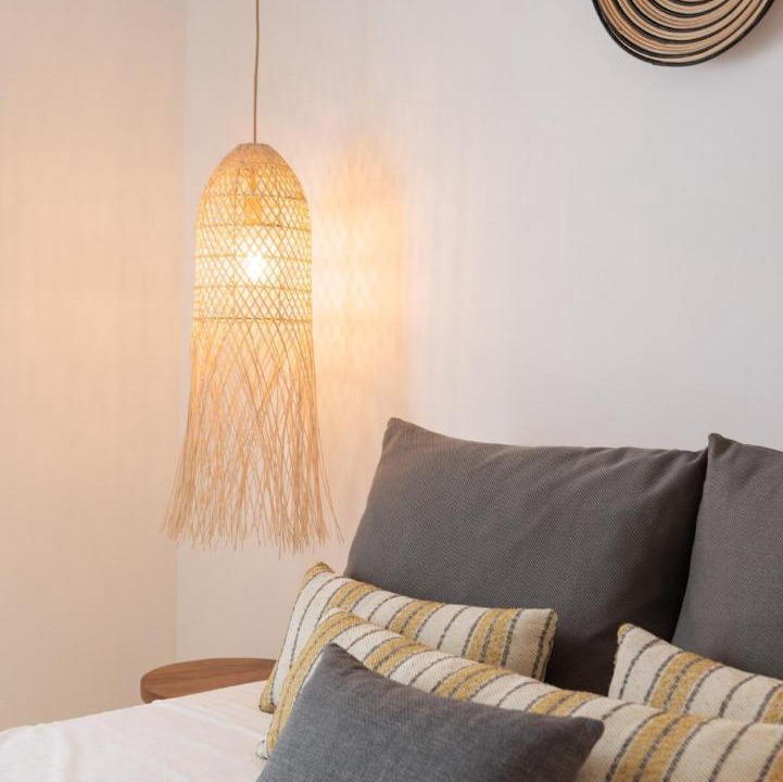 Photo of Bedroom in Naxos