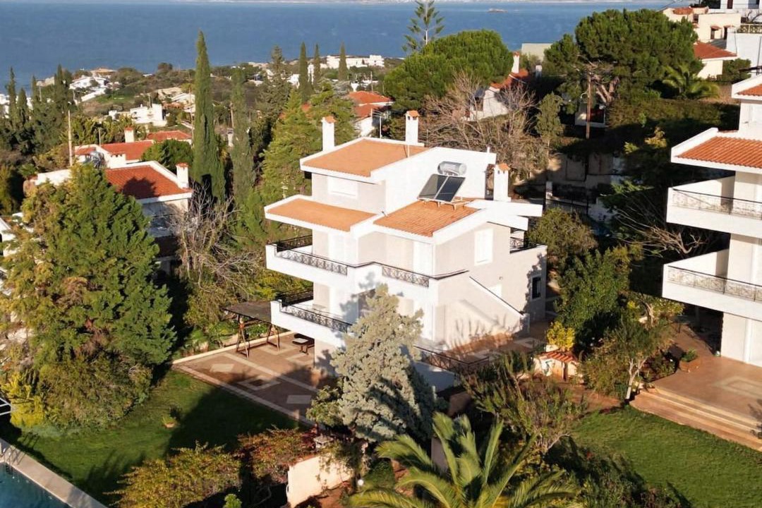 Photo of Others in Anavyssos