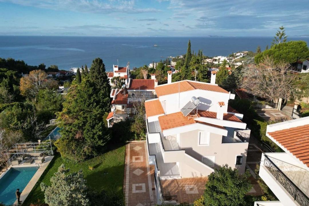 Photo of Others in Anavyssos