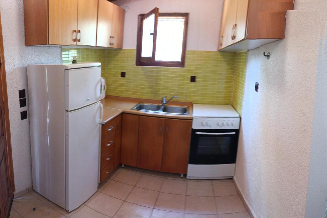 Photo of Kitchen in Sane