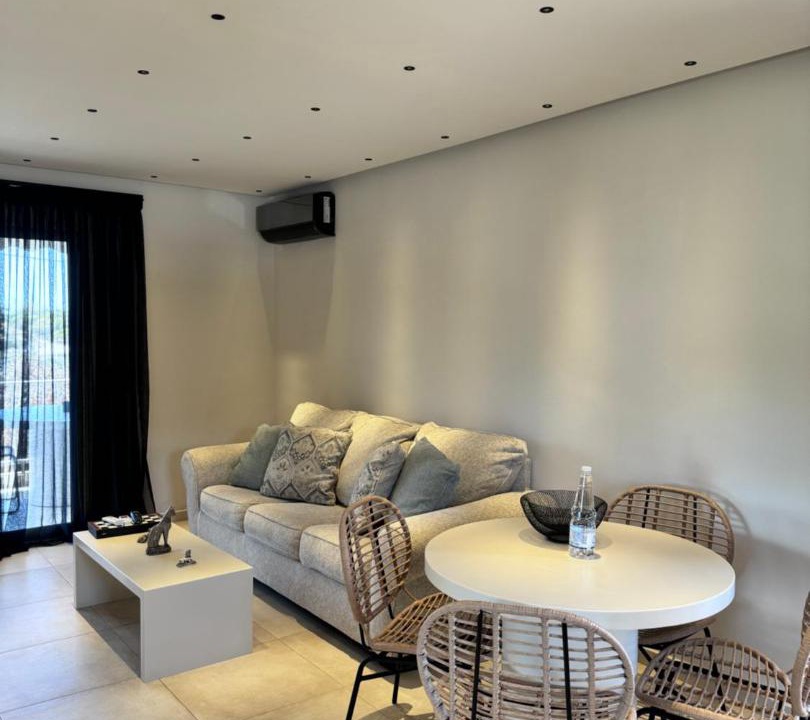 Photo of Livingroom in Lagonissi
