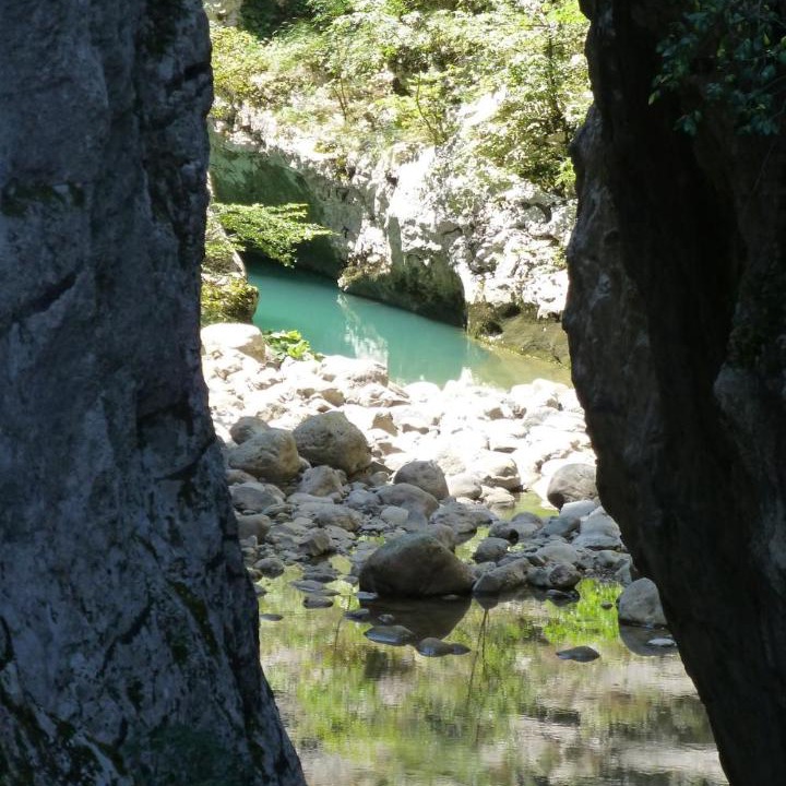 Photo of Others in Ano Pedina